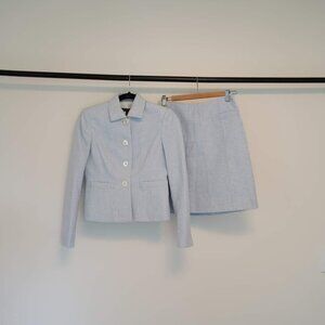 Brooks Brothers | Suit Set